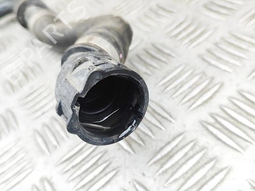 Pipe MERCEDES-BENZ EQS (V297) EQS 450+ (297.123) | BP39030616M125 - Image 3