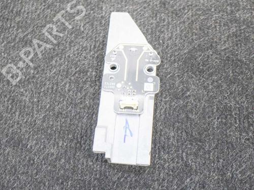 Electronic module TESLA MODEL 3 (5YJ3) EV | BP27747810M83 - Image 4