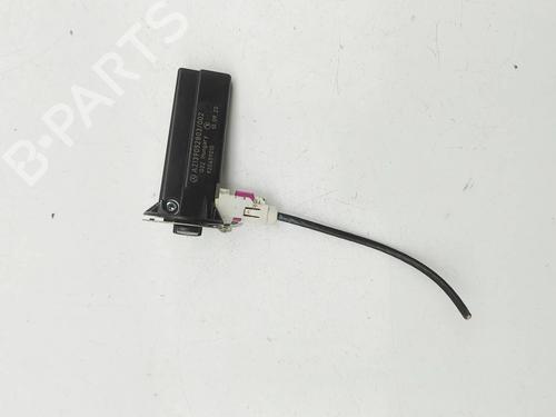 Electronic module MERCEDES-BENZ E-CLASS (W213) E 300 de (213.016) | BP36021422M83 - Image 4