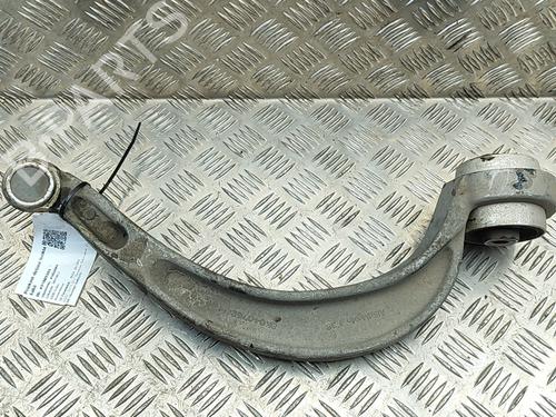 Used Right front suspension arm AUDI Q5 (8RB) 2.0 TFSI quattro (220 hp) 28954965