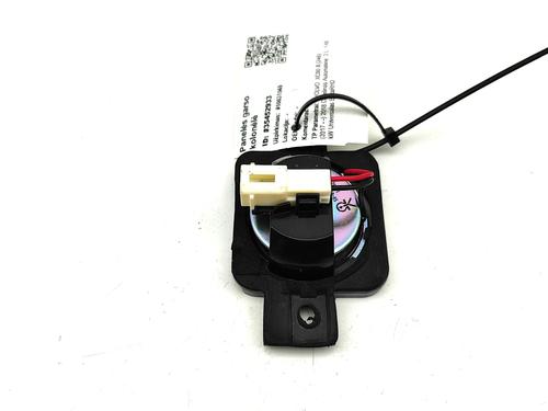Speaker VOLVO XC60 II (246) D4 | BP34443543E2  - Image 6