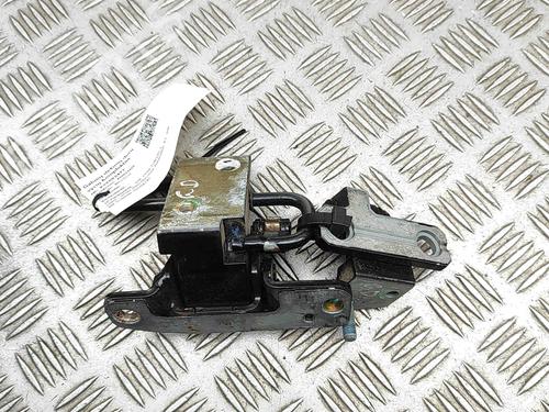 Dørhengsel/Dørstopper VW PHAETON (3D1, 3D2, 3D3, 3D4, 3D6, 3D7, 3D8, 3D9) 6.0 W12 4motion | BP29488115C146 