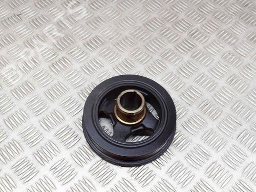 Remskive CHRYSLER PACIFICA (RU) 3.6 (291 hp) 28154076