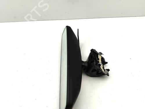 Rear mirror BMW X5 (G05, F95) xDrive 30 d | BP33392829I6 - Image 4