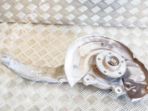 Used Left front steering knuckle MERCEDES-BENZ GLC (X253) 220 d 4-matic (253.905, 253.903) (170 hp) 14614226