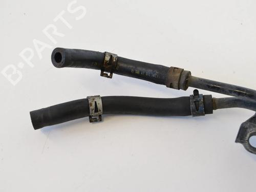 Pipe LEXUS LS (_F4_) 600h AWD (UVF45, UVF46) | BP33362124M125 - Image 5