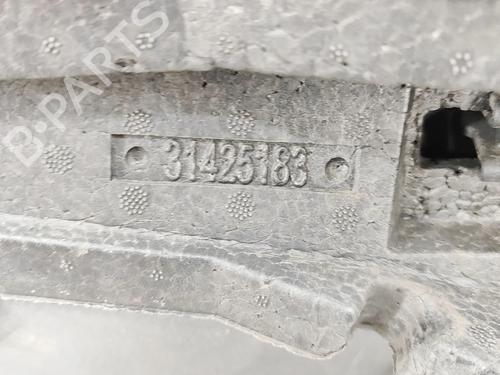 Front bumper VOLVO XC60 II (246) D4 | BP34442777C7 - Image 12