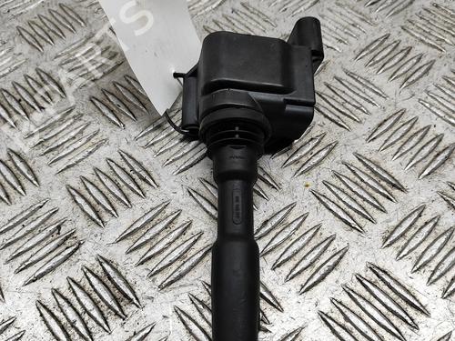 ignition-coil-vw-golf-viii-cd1-da1-2019-27768014 main image