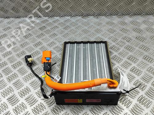 Heizwiderstand für KIA NIRO II (SG2) EV (204 hp) 31192563