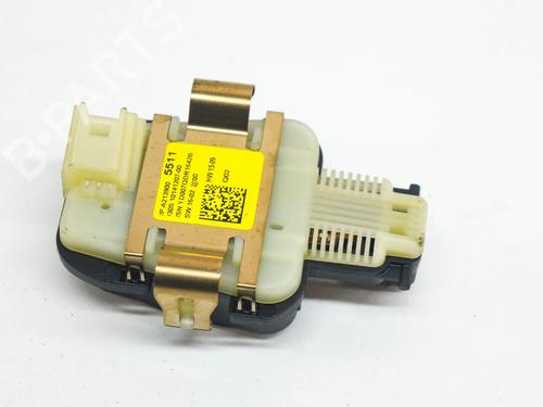 Electronic sensor MERCEDES-BENZ E-CLASS (W213) E 350 e (213.050) | BP8839277M84 - Image 2