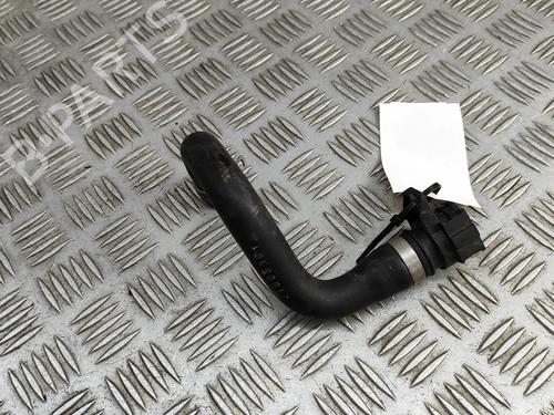 Pipe POLESTAR POLESTAR 2 (534) EV | BP28434047M125