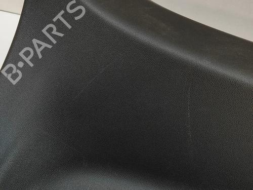 Boot lining PORSCHE CAYENNE Coupe (9YB) 4.0 S AWD (9YBBJ1) | BP29594206I3 