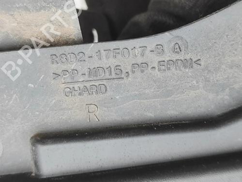 Other LAND ROVER RANGE ROVER EVOQUE (L551) 2.0 D200 4x4 | BP34442998O1  - Image 5