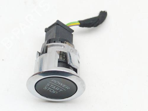 Used Switch Switch 39472779 39472779