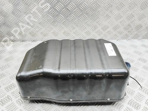 Fahrwerkskompressor für Fahrwerkskompressor LAND ROVER DISCOVERY V (L462) 3.0 D 4x4 (211 hp) 33882870 33882870