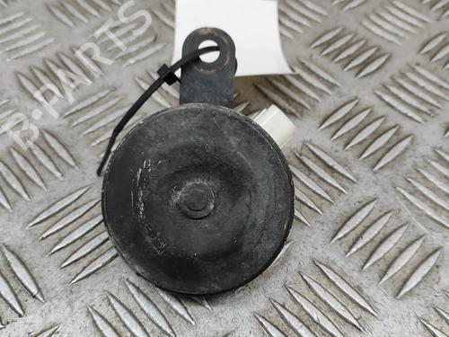 Used Horn Horn HONDA CIVIC X Hatchback (FC_, FK_) 2.0 Type-R (FK8) (320 hp) 20982060 20982060