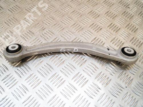 Used Right rear suspension arm MERCEDES-BENZ C-CLASS (W204) C 250 CDI (204.003) (204 hp) 7734196