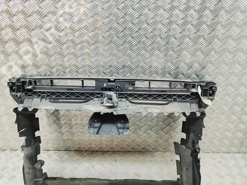 Frontplade/Frontkurv Frontplade/Frontkurv 39145135 39145135