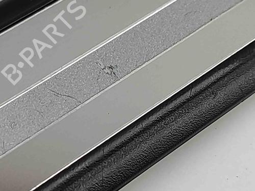 Step AUDI Q4 E-TRON Sportback (F4N) 40 | BP27789706C149 