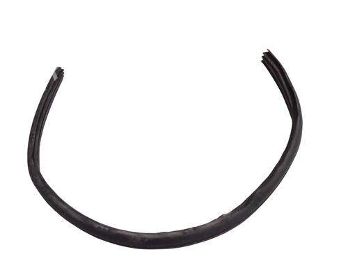 Used Rubber door seal Rubber door seal BMW 2 Convertible (F23) M 235 i (326 hp) 33355413 33355413