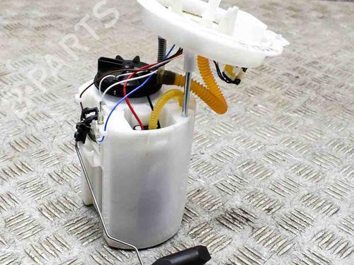 Fuel pump VW GOLF VIII (CD1, DA1) 1.5 TSI | BP27763873M76 