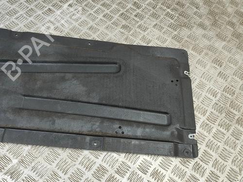 Underbody protection BMW 3 (G20, G80, G28) 330 i | BP21588207M92