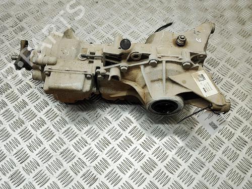 Rear differential MINI MINI COUNTRYMAN (U25) S ALL4 | BP38755849M24 - Image 3