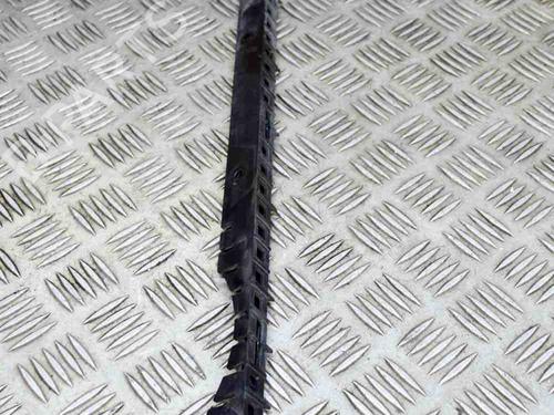 Support LAND ROVER RANGE ROVER EVOQUE (L538) 2.0 D 4x4 | BP14644608C155 