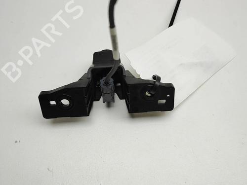 Camera NISSAN ARIYA (FE0) EV | BP38094243E14 - Image 5