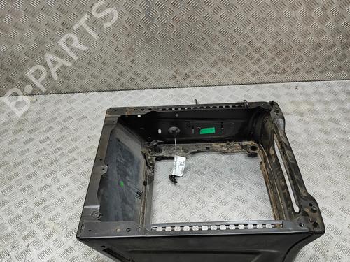 Other FORD TRANSIT CUSTOM V362 Bus (F3) 2.2 TDCi | BP36045526O1 - Image 2