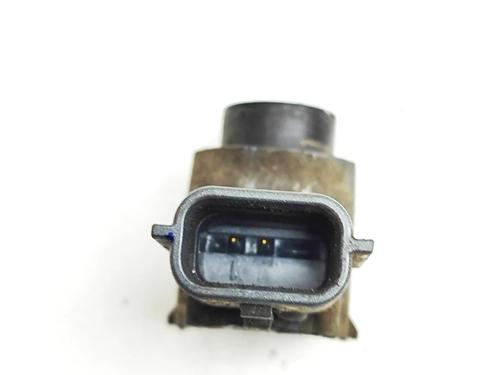 Electronic module NISSAN NAVARA NP300 Pickup (D23, D23T) 2.3 dCi 4x4 (D231, D23T) | BP38268244M83 - Image 5