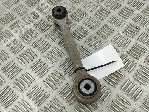 Left rear suspension arm ALFA ROMEO STELVIO (949_) 2.0 Q4 (949.AXA2A) | BP28446664M14