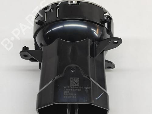 Air vent MERCEDES-BENZ A-CLASS (W177) AMG A 35 4-matic (177.051) | BP27781782I21 - Image 4