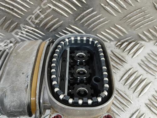 Wiring harness JAGUAR F-PACE (X761) 2.0 P400e Plug-in Hybrid | BP28275612E16  - Image 6