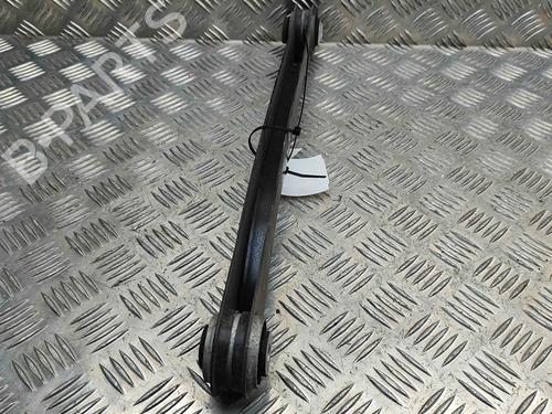 Right rear suspension arm BMW 5 (G30, F90) 530 e Plug-in-Hybrid xDrive | BP29487361M15 