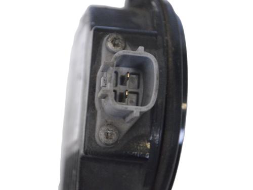 Módulo eletrónico INFINITI FX 30d AWD | BP30237104M83 