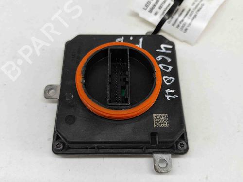 Elektronisk modul VW ID.4 (E21) PRO | BP29637479M83 