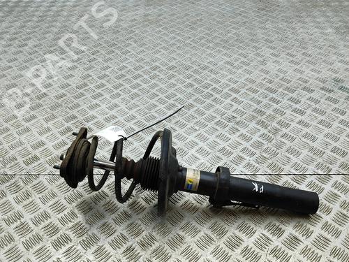 left-front-shock-absorber-porsche-boxster-987-2004-2005-2006-2007-2008-2009-2010-2011-2012-2013-32755314 main image