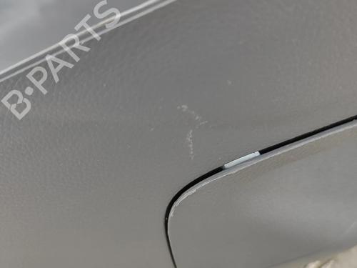 Seats set FORD RANGER (TKE) 3.2 TDCi 4x4 | BP27798121C78 - Image 20