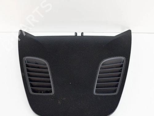 dashboard-bmw-5-g30-f90-520-d-6821112-2016-9510818 main image