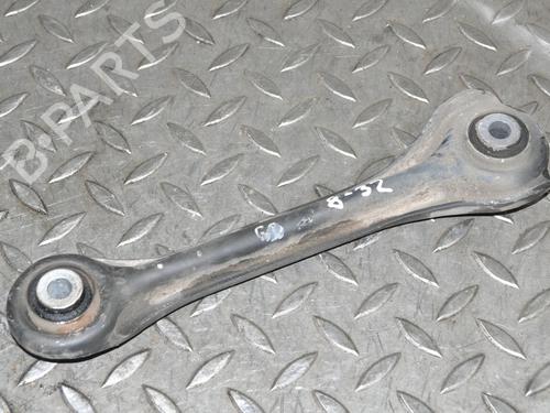 right-rear-suspension-arm-mercedes-benz-slc-r172-2016-30212782 main image