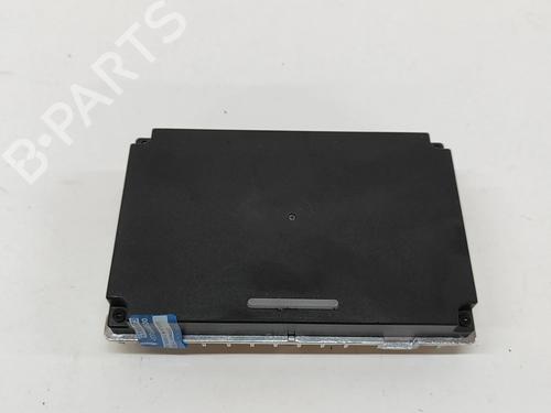 Used Electronic module PEUGEOT 3008 III (KA_, KB_, KC_) e-210 (KCZKZX) (213 hp) 28565168