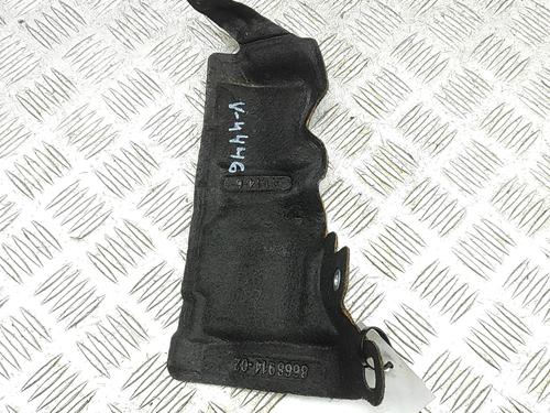 Other BMW 3 (G20, G80, G28) 320 i | BP31951396O1