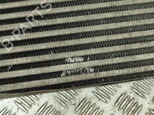 Intercooler OPEL MOVANO B Van (X62) 2.3 CDTI FWD (FV) | BP26384607M30 