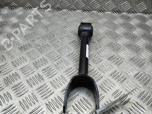 Højre bagtil bærearm TESLA MODEL 3 (5YJ3) EV | BP38466815M15 - Image 4