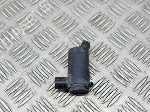 Used Washer pump FORD TRANSIT Van (FA_ _) 2.2 TDCi (85 hp) 14643716