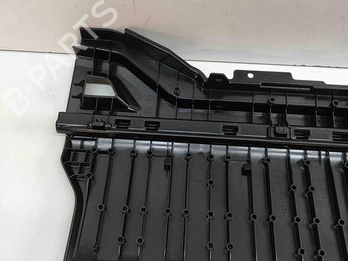 Boot lining MERCEDES-BENZ B-CLASS Sports Tourer (W245) B 180 CDI (245.207) | BP29470341I3 