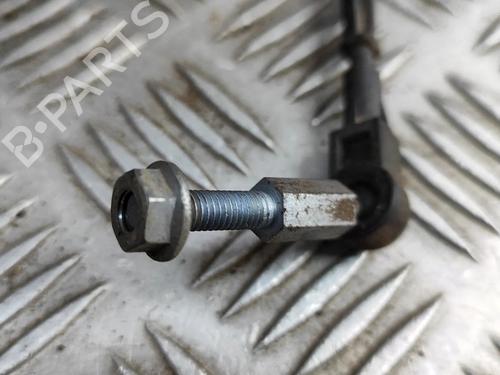 Electronic sensor AUDI A5 Sportback (F5A, F5F) 40 TFSI Mild Hybrid | BP28436287M84  - Image 5