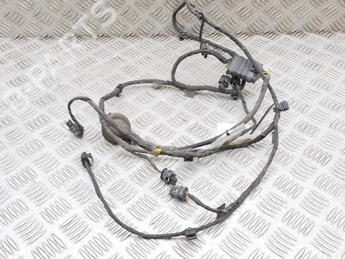 Wiring harness MERCEDES-BENZ E-CLASS (W213) E 220 d (213.004) | BP38782514E16 - Image 3