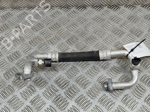 AC pipe KIA SOUL III (SK3) E-SOUL | BP27773810M126